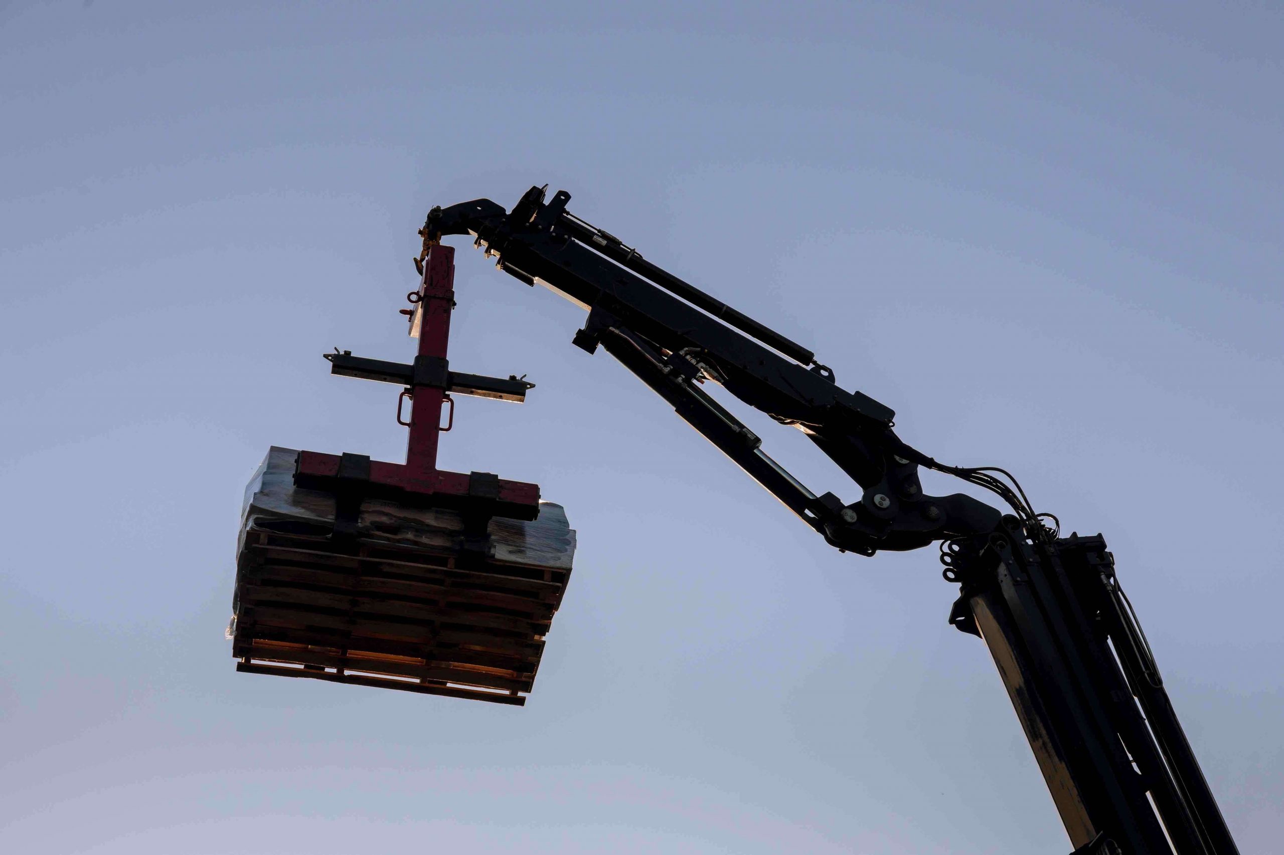 monument builder website